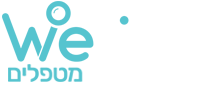 WeFind Logo